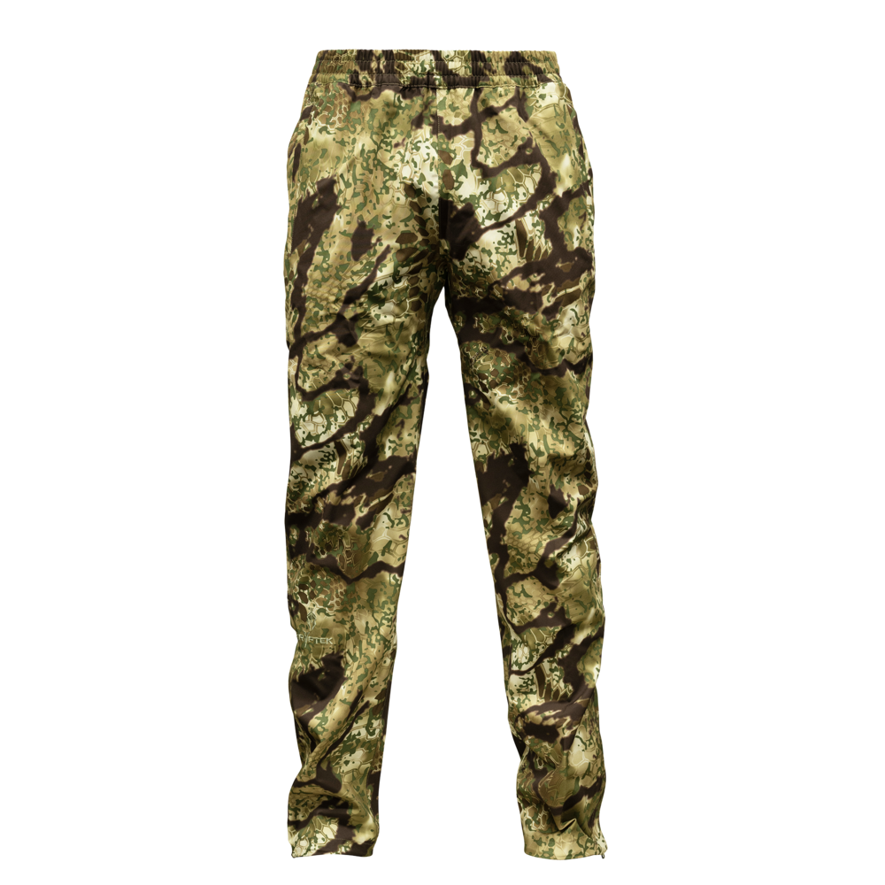Kryptek - Jupiter Rain Pant | eBay UK