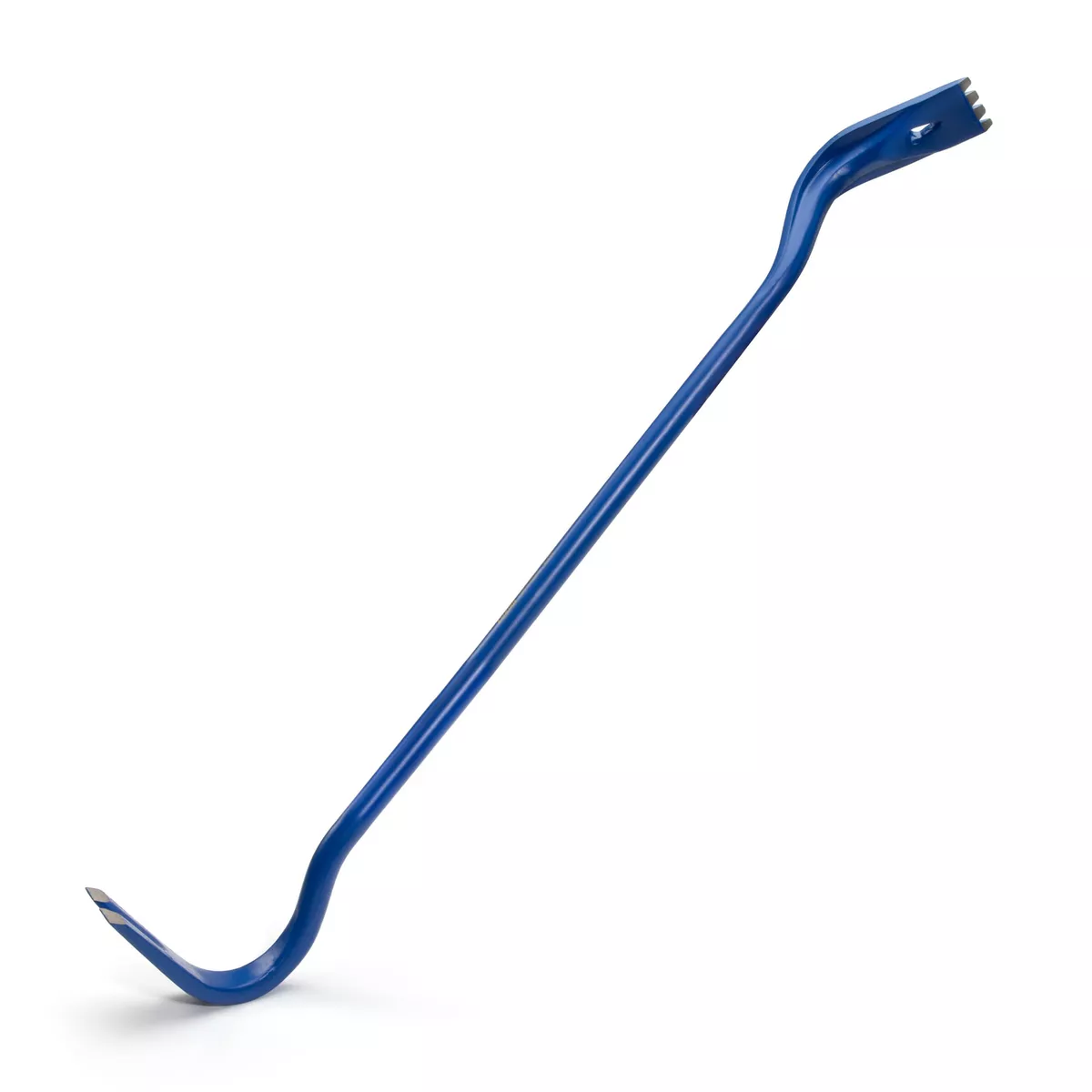 Estwing 30 Inch Duck foot Shingle Ripping Wrecking Bar and Pry