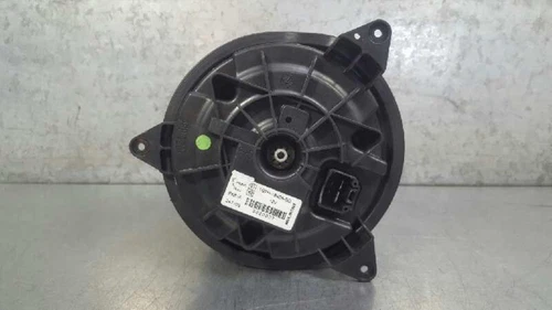 1S7H18456BD Heizung Motor für FORD MONDEO TURNIER (GE) Futura 2003 831663 - Bild 3 von 10