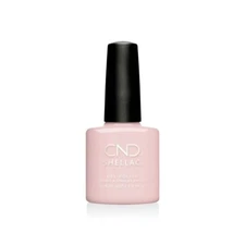 Cnd Shellac gel polish unlocked 0.25