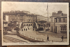 1933 River in Daily Life on the Aeneo -82046