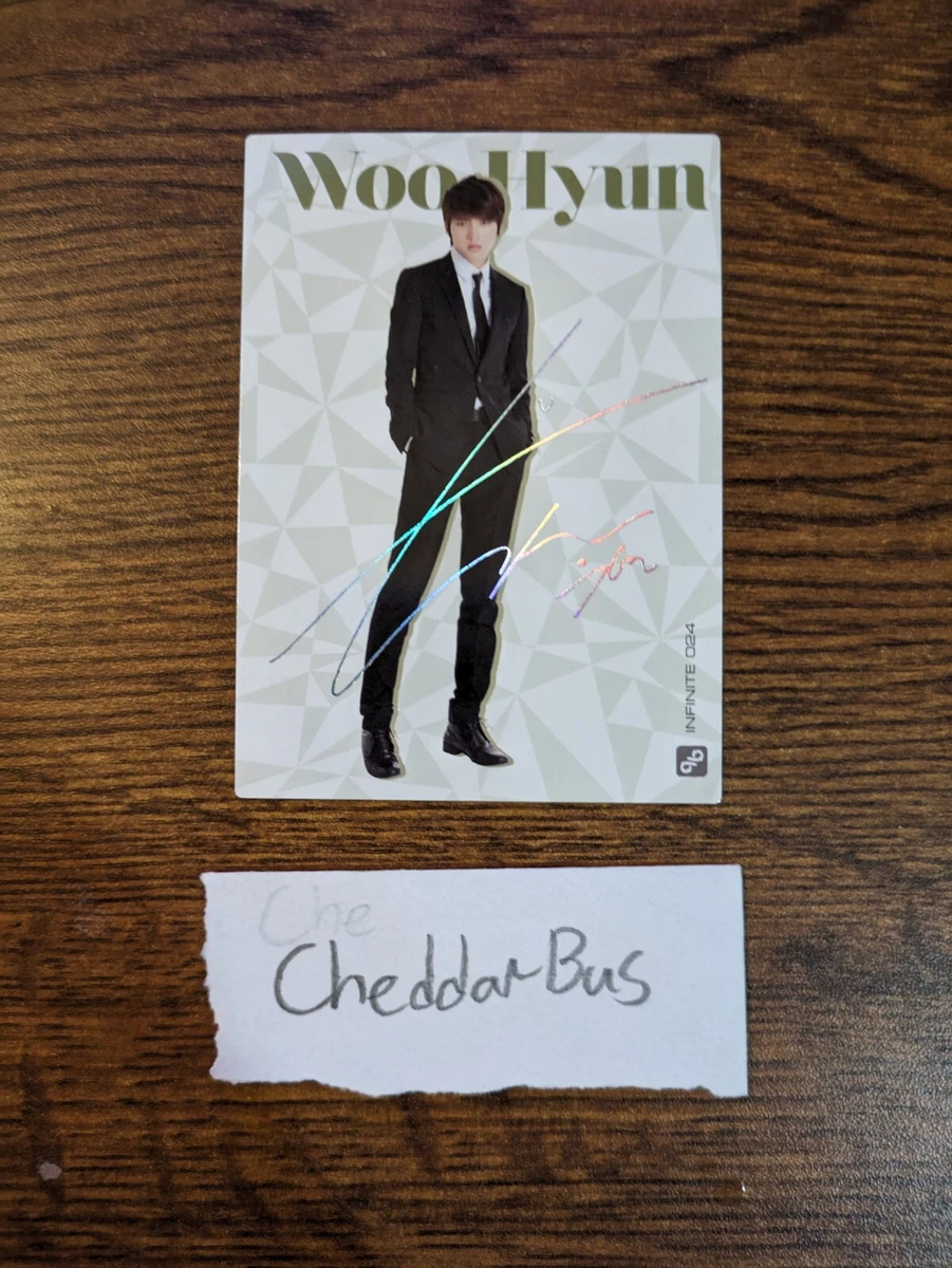25+ infinite kpop for sale | Updated Oct 2026