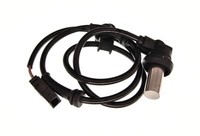 Maxgear 20-0069 Sensor, Raddrehzahl For Audi