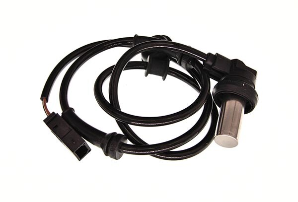 Maxgear 20-0069 Sensor, Raddrehzahl For Audi-image