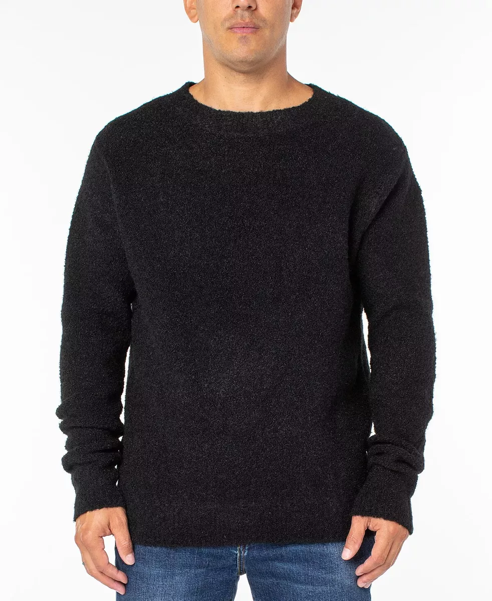 Sanctuary sweater top