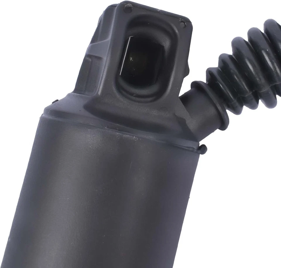 FOR BMW X6 F16 F86 TAILGATE STRUT REAR LEFT + RIGHT ELECTRIC AUTO BOOT GAS DRIVE - Image 4 of 4