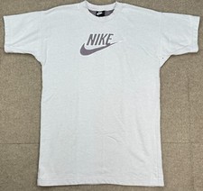 Nike Women's Short Sleeve T-Shirt Dress Size Large