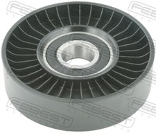 Poulies diverses Chevrolet BLAZER