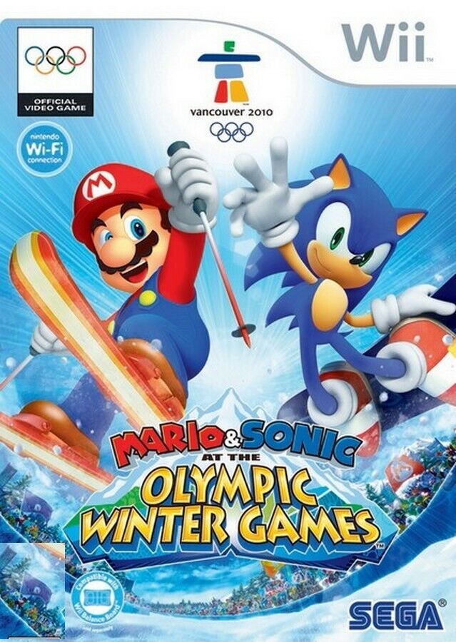 Jogos Mário - Nintendo WII - LEIA - Videogames - Ingá, Niterói 1258432401