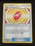 Pokemon 4x Fairy Charm Lightning 172/214 Uncommon Unbroken Bonds Near Mint