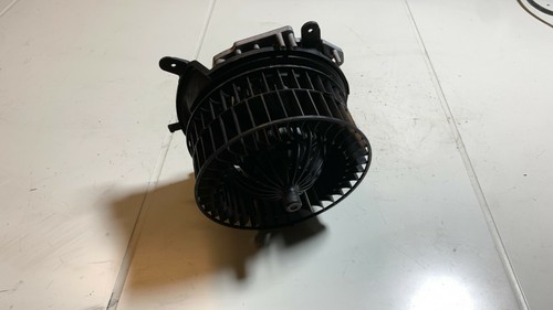 Regulador Motor Ventilador Mercedes Benz Clase E W210 A2108211551 DE ✓ - Imagen 3 de 9