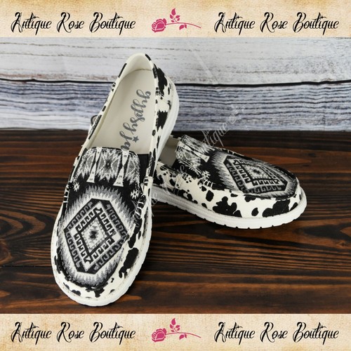 size 2 fila disruptor