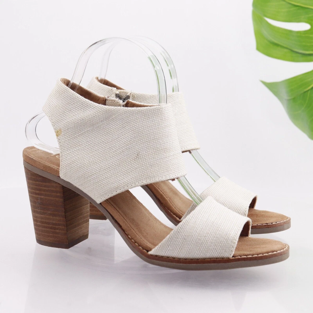 Majorca sandal hotsell