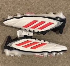 Adidas Copa Pure III 3 Elite FG Soccer Cleats Victory Pack Mens Size 11 ID9037