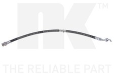Flexible de frein Mazda DEMIO