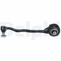 TC3040 Delphi Lenker, RadaufhäNgung FüR Land Rover