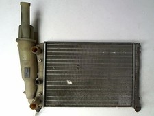 Radiateur Lancia YPSILON