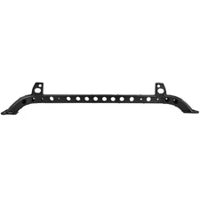 Radiator Support Core Assembly For 16-2023 Chevrolet Malibu GM1225333