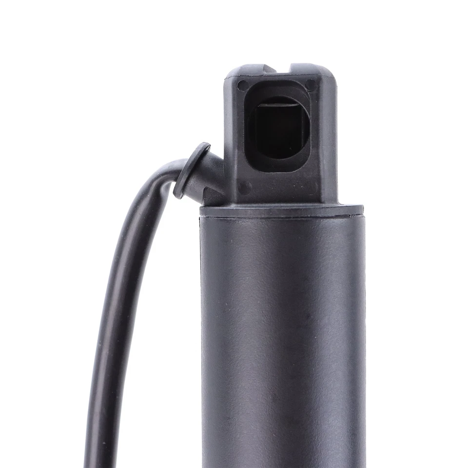 2PCS Rear Tailgate Power Hatch Lift Support fit Mercedes-Benz GLE350 GLE43 AMG Foto 3 de 4