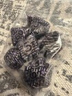 Sirius Dice Dungeons & Dragons Ravenloft Treasure Pack UNCOMMON “Ancient Castle” — photo 5