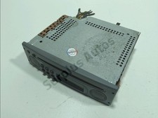 Autoradio Renault TWINGO