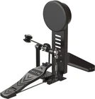 NUX DM-210 Kick Pad