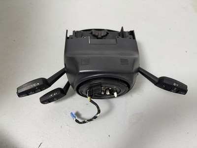 Lenkstockschalter Kombischalter Für Heizbar Lenkrad BMW E89 E90 E91 9169755