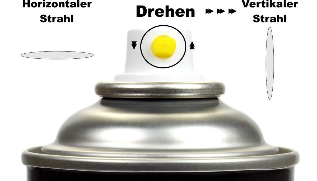 Bomboletta spray per SUZUKI Z0N KEEN G vernice trasparente metallizzata vernice auto