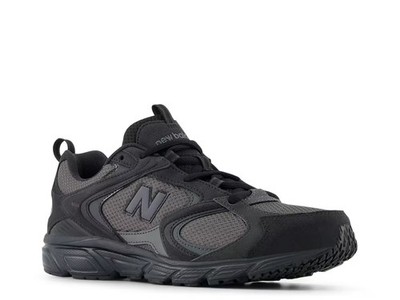 New Balance 408 Sneaker - Men's