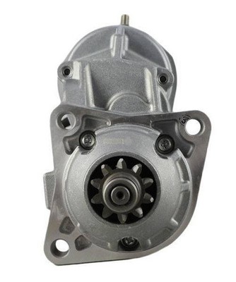 1***Anlasser Reman Denso OE-Ref. DSN966 für Cummins