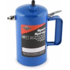 Titan 19424 Spot Sprayer - Non Aerosol Sprayer 32 Oz.