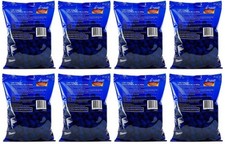 8 x Rolo Mini Bulk Mix In 400G