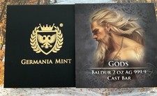  on The Hot Collector