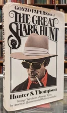 Moe's T shirt (black)