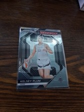 2024 Panini Prizm Monopoly WNBA Kelsey Plum #WNBA2