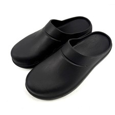 Oofos OOcloog Mens 9 Womens 11 Recovery Comfort Clogs Slip On Shoes Unisex