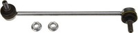 Trw Stange/Strebe, Stabilisator JTS488 FüR MERCEDES-BENZ