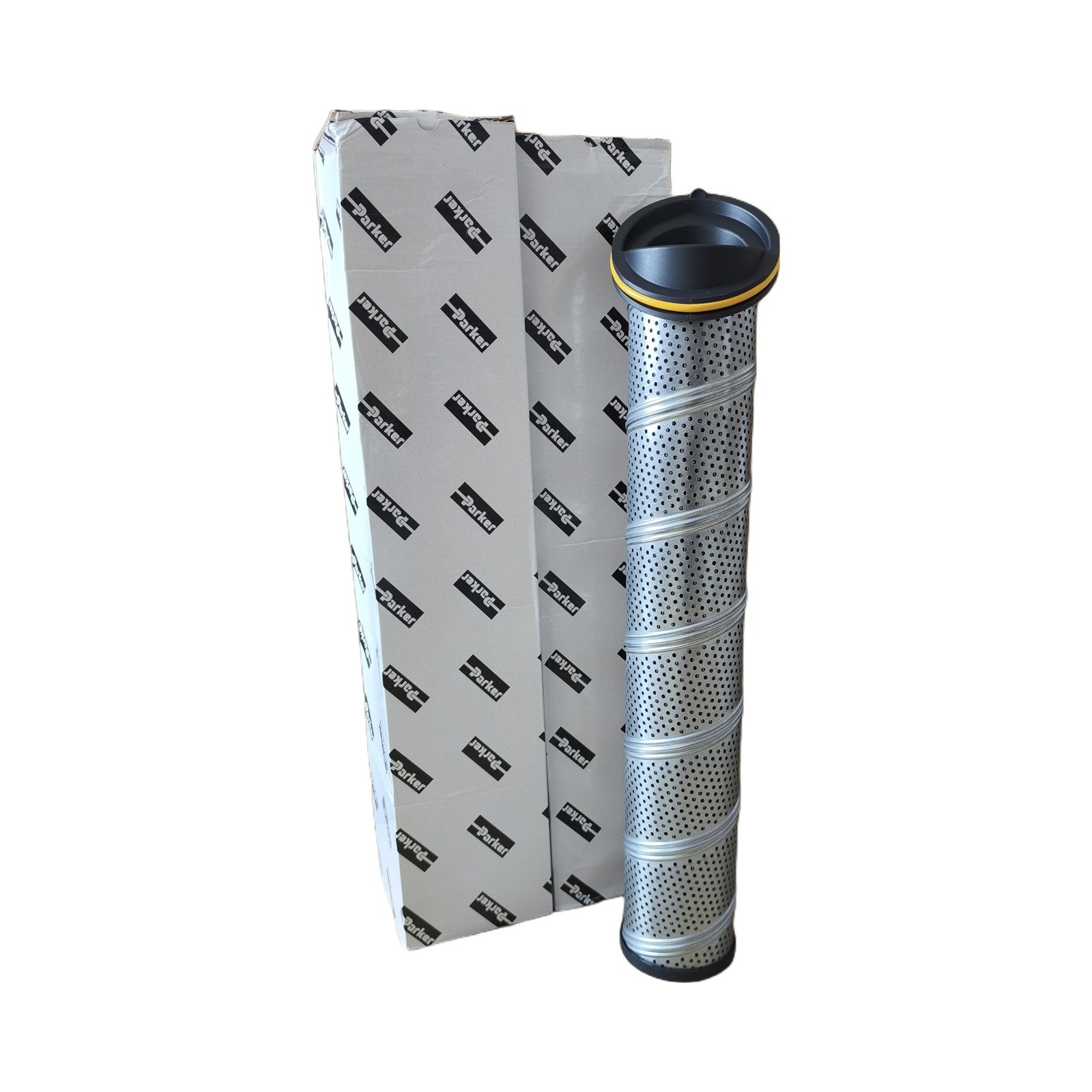 Brand New 935534Q for Parker Hydraulic Oil Filter Element 935534Q