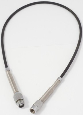 Cable disparador Nikon AR-6 para empuñadura de pistola modelo II