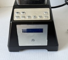 blendtec icb3 products for sale | eBay