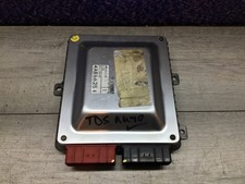 Land Rover Discovery 2 Td5 Aut…