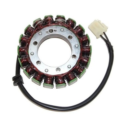 ELECTROSPORT Stator ESG932 ESG932