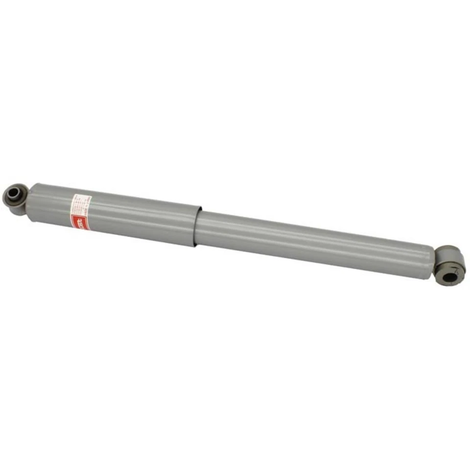 SET-KYKG5512 KYB Set of 2 Shock Rear Driver & Passenger Side for Fury Sedan Pair Foto 4 de 4