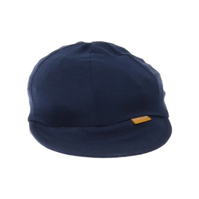 Furtalk, UV-Mütze, Größe: ONE SIZE, Blau, Unisex (Kinder) #4Yf