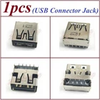 OEM USB 3.0 Port Dock Connector Jack For Lenovo ThinkPad T440 T440S T450S