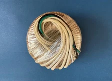 electrostatic speaker step up transformer