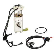 Delphi PN3011 Fuel Pump Module Assembly For Chevrolet Cavalier/Chevrolet Malibu