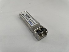 Finisar FTLF8532P4BCV-HD 32GB SFP28 850nm SW FC Optical Transceivers