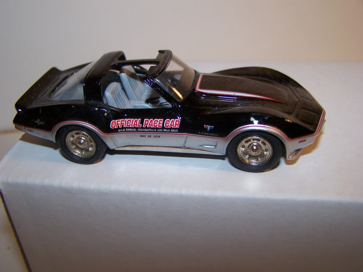 Brooklin 1:43 Diecast Cars for sale | eBay