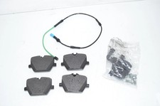 Original BMW G20 Reparatursatz Bremsbel�ge asbestfrei 6888835 Neuteile
